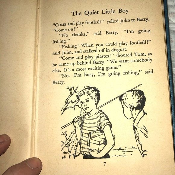 Robin Kane The Candle Shop Mystery Book- first Edition - Picture 7 of 7